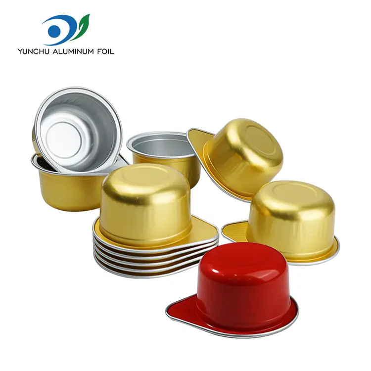 Силикон-итбалық тегін кофе капсуласы дегеніміз не? Силикон-итбалық тегін кофе капсуласы дегеніміз не?