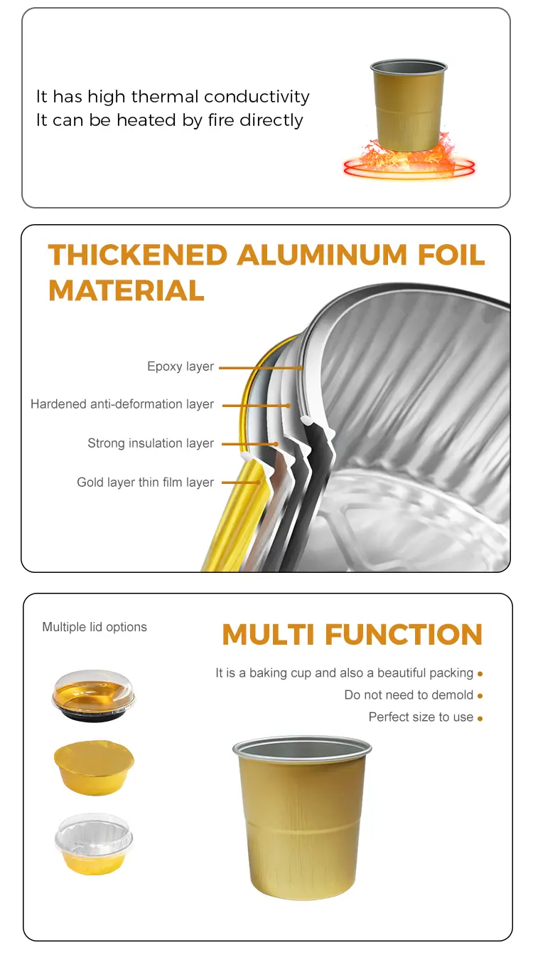 One-time camping Coffee Drinking Cup