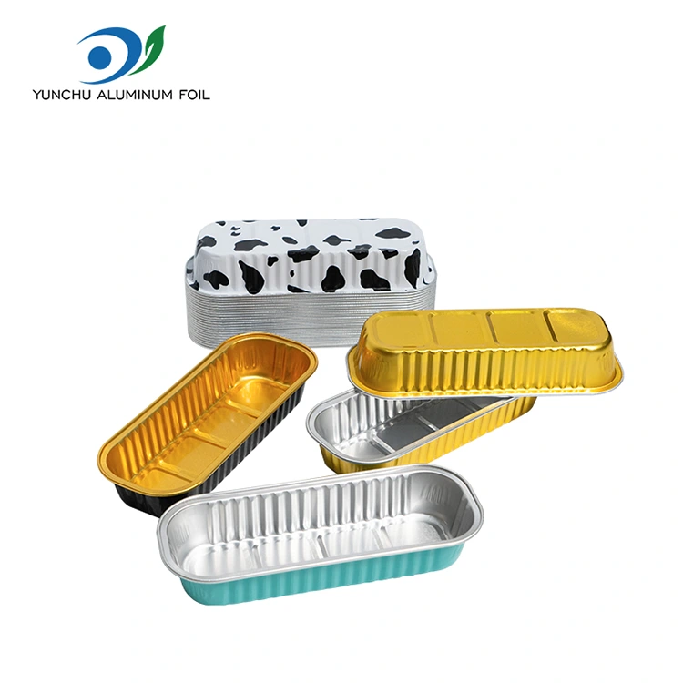 Тікбұрышты пісіру торт Тікбұрышты пісіру торт