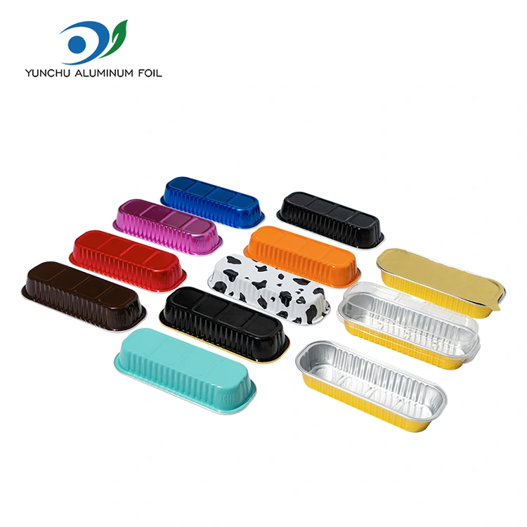 Тікбұрышты пісіру торт