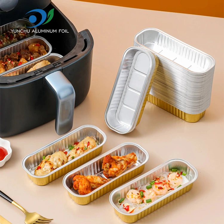 Тікбұрышты пісіру торт