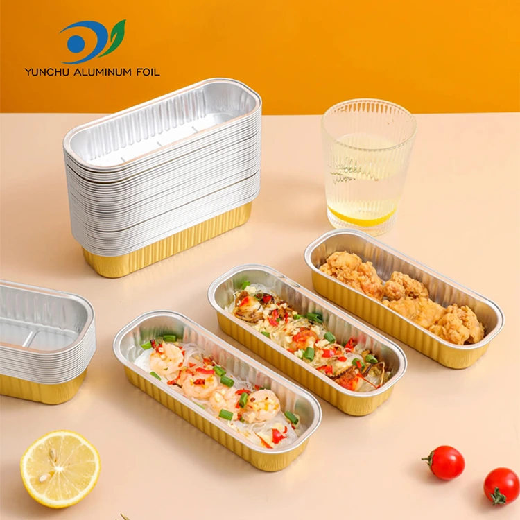 Тікбұрышты пісіру торт