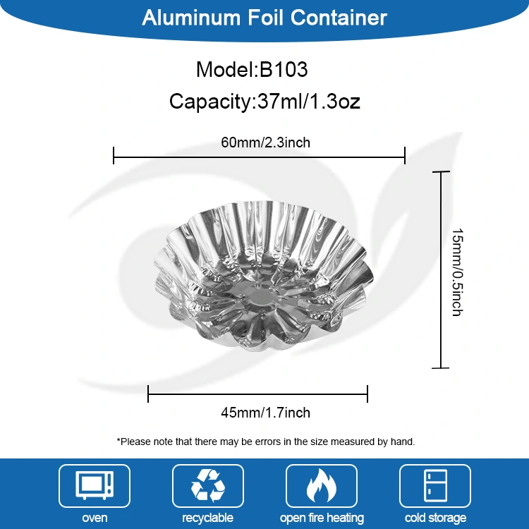 Дөңгелек жұмыртқа тартқыш ойыншық Күміс алюминий фольга тағамдары